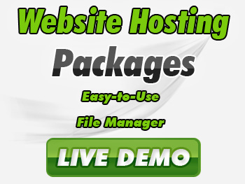 Hosting